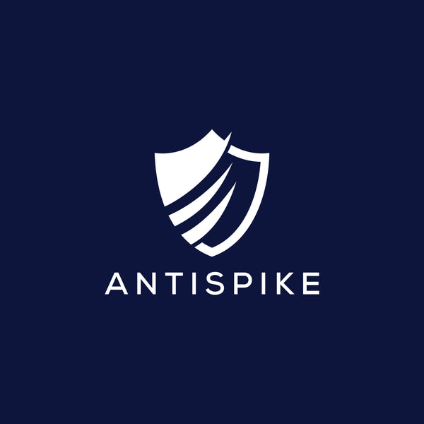 AntiSpike